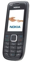 Nokia 3120 classic  (002M2T7)